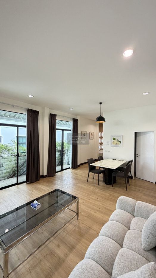 รูป เช่าบ้าน  โมโน เกาะแก้ว เกาะแก้ว เมืองภูเก็ต ภูเก็ต CX-181155 ✅ ทักไลน์ @connexproperty ตอบทันที ทีมงานมืออาชีพ ✅ - รูปที่ 4/12