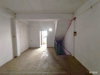 listing thumbnail image 25