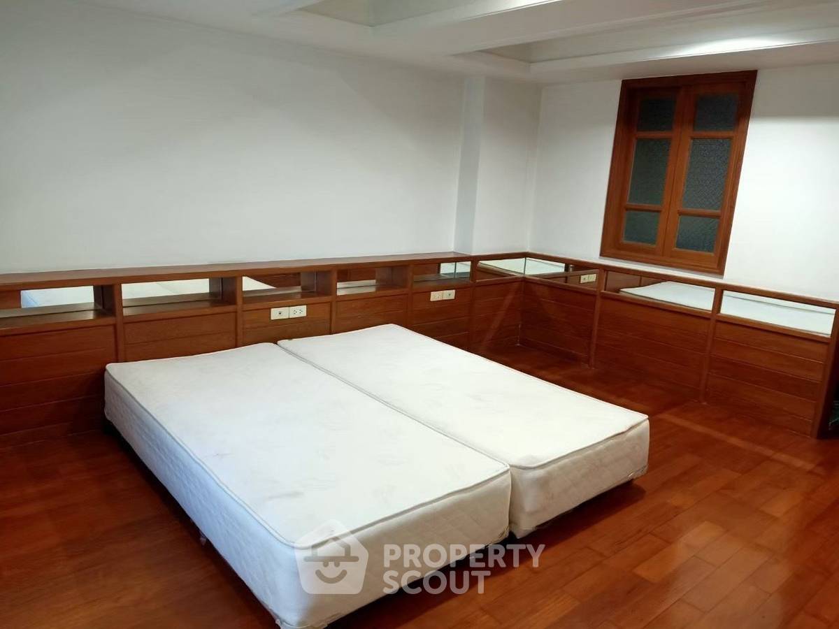 รูป คอนโด 2-ห้องนอน ที่ เกศินี วิลล์ รัชดา-เหม่งจ๋าย ใกล้ เหม่งจ๋าย (ID 1513294) - รูปที่ 11/20