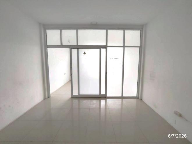 picture SHOP HOUSE 16.5 Sq.w. Muang Khon Kaen Khon Kaen for 6M - 16/43