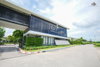 listing thumbnail image 11