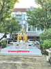 listing thumbnail image 16