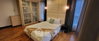 listing thumbnail image 25