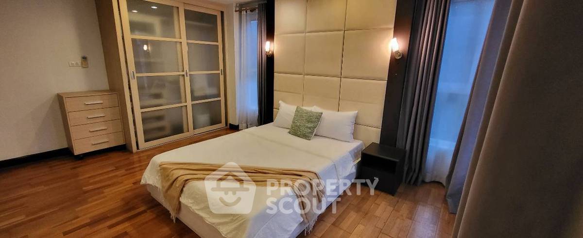 picture 3-BR Condo at Avenue 61 Condominium near BTS Thong Lor (ID 3427023) - 26/26
