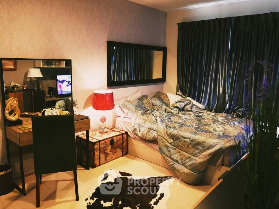 picture 2-BR Condo at Aspire Erawan near BTS Chang Erawan (ID 3427249) - 3/19