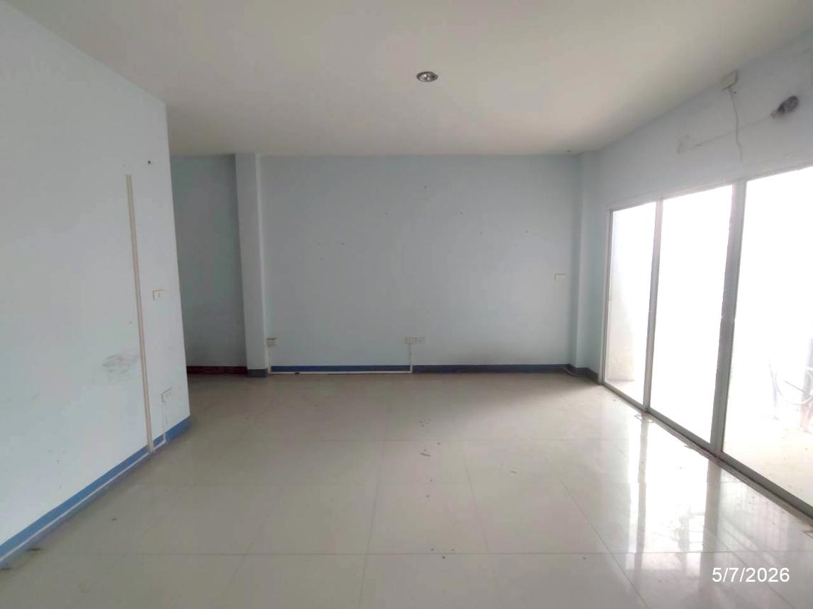รูป อาคารพาณิชย์ 50.1 ตร.วา เมืองขอนแก่น ขอนแก่น 9M - รูปที่ 36/53