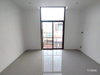 listing thumbnail image 28