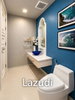 listing thumbnail image 12