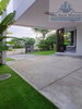 listing thumbnail image 25