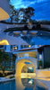 listing thumbnail image 8