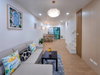 listing thumbnail image 5