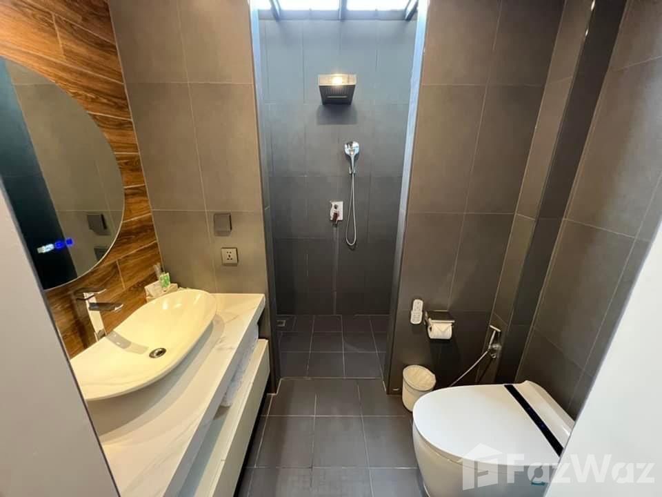 picture 2 Bedroom Villa for sale at Ocean Palms Villa Bangtao 1832144 - 13/19