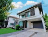 listing thumbnail image 27