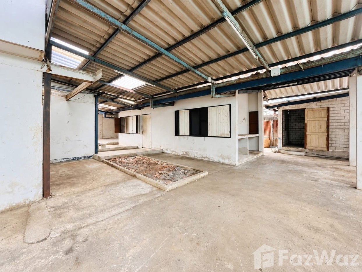 รูป ขาย บ้านเดี่ยว 3 ห้องนอน ใน คลองตันเหนือ, กรุงเทพมหานคร 6878505 - รูปที่ 8/10