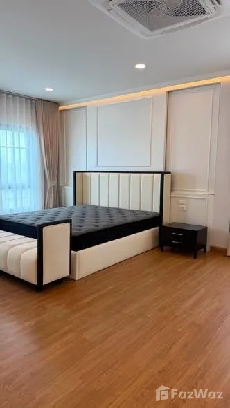 รูป คอนโดให้เช่า 2 ห้องนอน ในโครงการ ศุภาลัย เอลีท สาทร-สวนพลู 6878659 - รูปที่ 1/5