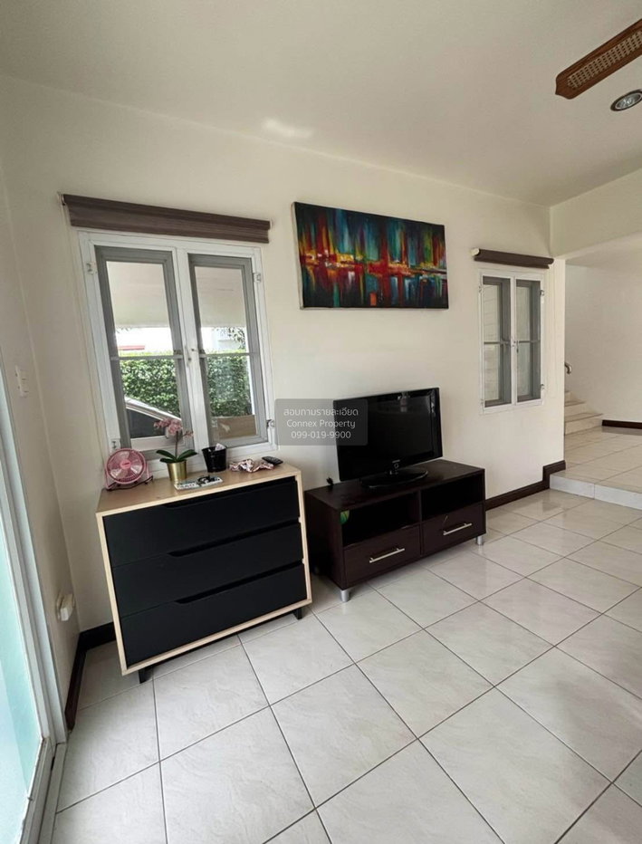 รูป เช่าบ้าน ปฎักวิลล่า ราไวย์ เมืองภูเก็ต ภูเก็ต CX-180750 ✅ ทักไลน์ @connexproperty ตอบทันที ทีมงานมืออาชีพ ✅ - รูปที่ 5/12