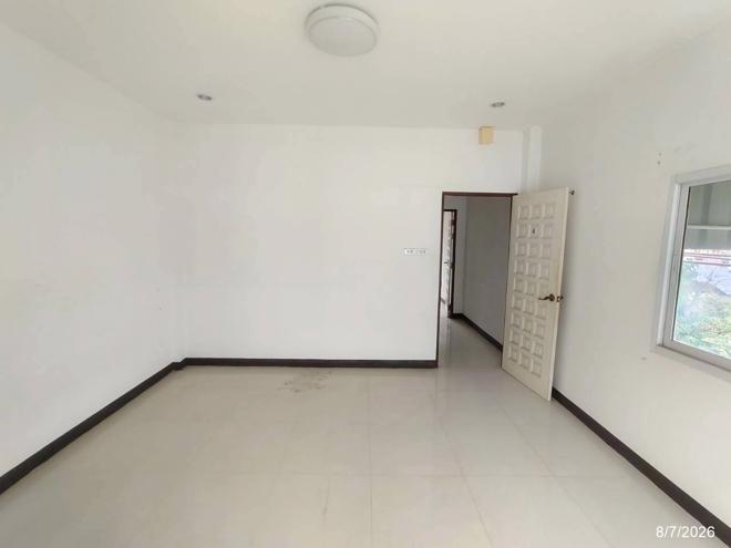 รูป อาคารพาณิชย์ 28 ตร.วา เมืองขอนแก่น ขอนแก่น 6M - รูปที่ 18/41