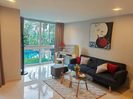รูปภาพ For Rent Condo , Club Royal Condominium Wongamat Pattaya (C - D) , Na Kluea , Bang Lamung , Chon Buri , CX-174882 ✅ Live chat with us ADD LINE @connexproperty ✅