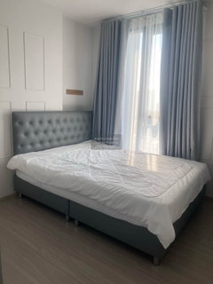 รูปภาพ For Rent Condo , The Parkland Phetkasem 56 , MRT-Phasi Charoen , Bang Wa , Phasi Charoen , Bangkok , CX-180806 ✅ Live chat with us ADD LINE @connexproperty ✅