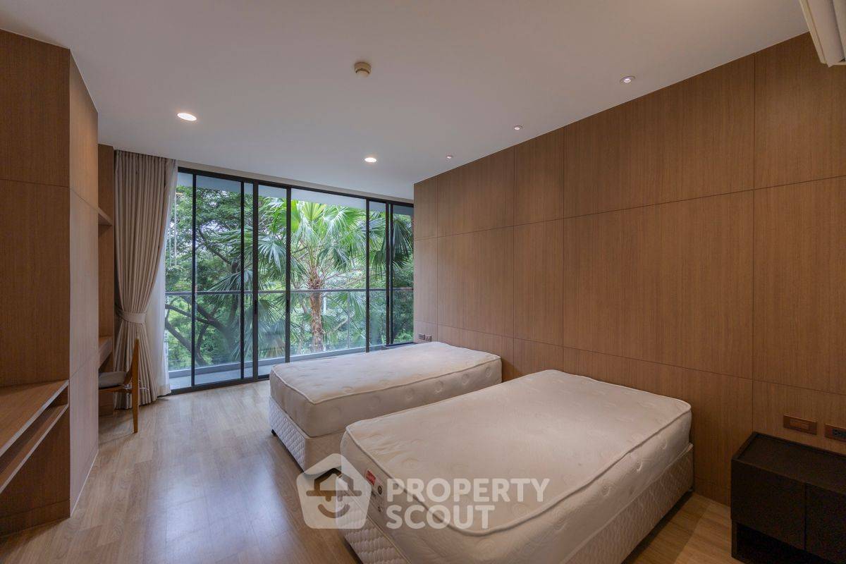รูป คอนโด 3-ห้องนอน ที่ พาร์ค คอร์ท สุขุมวิท 77 ใกล้ BTS อ่อนนุช (ID 3429790) - รูปที่ 21/26