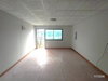listing thumbnail image 27