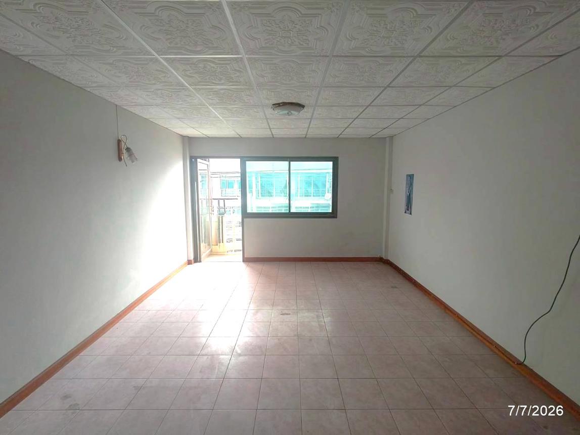 รูป อาคารพาณิชย์ 21 ตร.วา เมืองขอนแก่น ขอนแก่น 7M - รูปที่ 28/39
