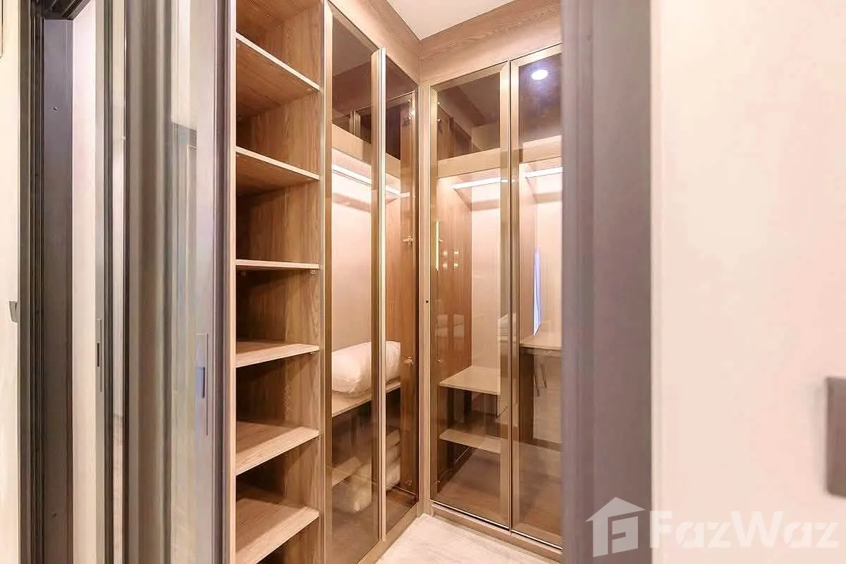 picture PYNN Soonvijai / 2 Bedroom / 2 Bathroom / Pet Friendly 6873033 - 9/15