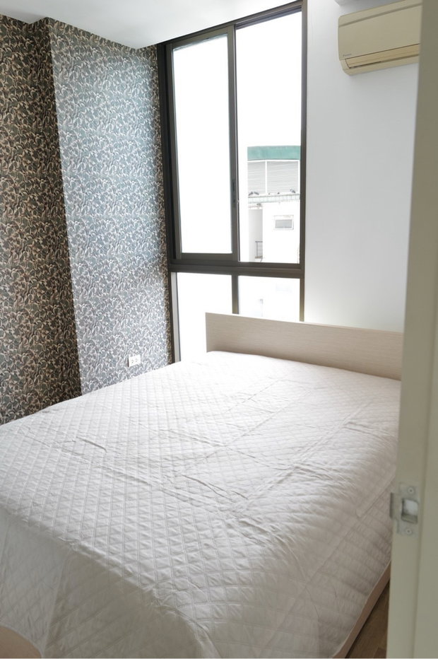 picture For Rent IDEO Mix Sukhumvit 103 - 7/10