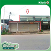 listing thumbnail image 34