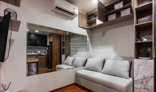 รูปภาพ For Rent Condo , Wish Signature Midtown Siam , BTS-Ratchathewi , Thanon Phetchaburi , Rat Thewi , Bangkok , CX-98028 ✅ Live chat with us ADD LINE @connexproperty ✅
