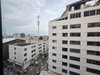 listing thumbnail image 9