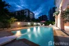 listing thumbnail image 5