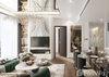 listing thumbnail image 1
