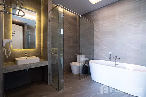 picture 4 Bedroom Villa for rent at Gold Chariot 1079588 - 5/11