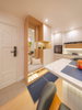 listing thumbnail image 18