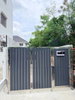 listing thumbnail image 10
