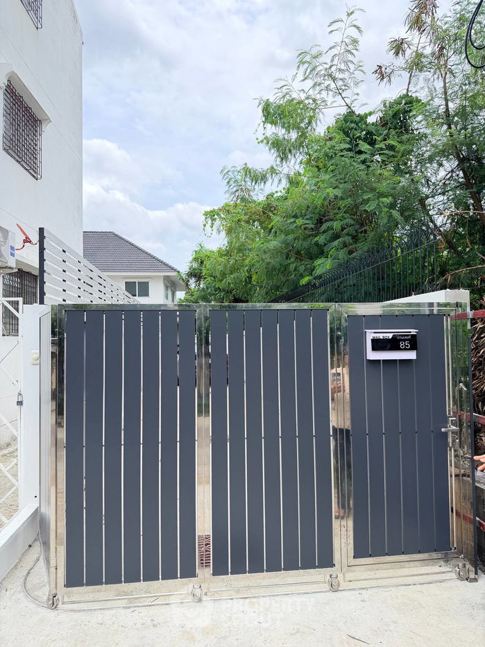 picture 4-BR House in Nong Bon (ID 3431363) - 11/13