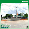 listing thumbnail image 16