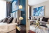 listing thumbnail image 9