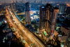 listing thumbnail image 23