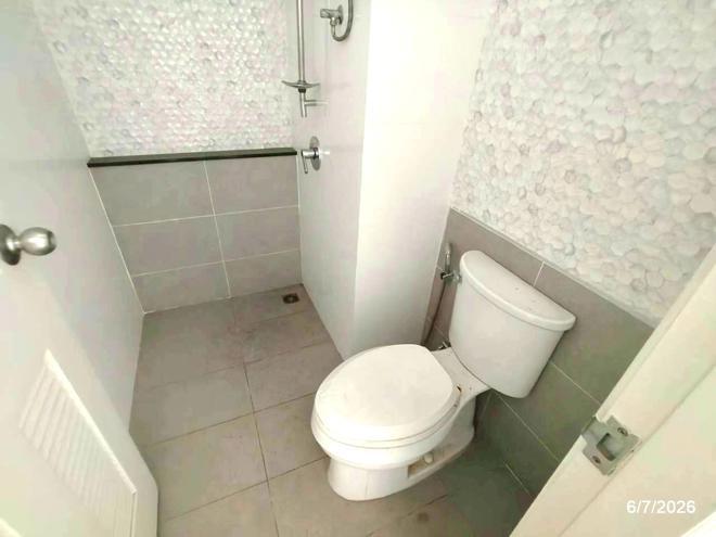 picture SHOP HOUSE 16.5 Sq.w. Muang Khon Kaen Khon Kaen for 6M - 6/43