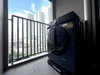 listing thumbnail image 23
