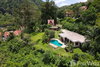 listing thumbnail image 31
