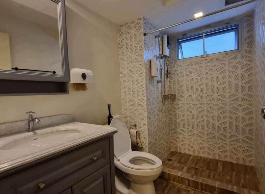 picture For Rent Condo The Room Sukhumvit 79 - 11/13