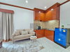 listing thumbnail image 2