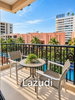 listing thumbnail image 0