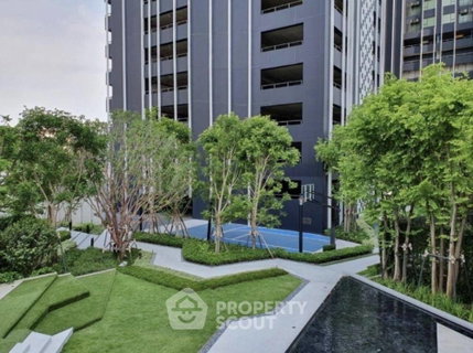 100m To BTS Ha Yaek Lat Phrao: 2-BR Life Ladprao Condo For Sale (ID 3424125)