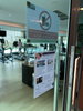 listing thumbnail image 11