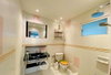 listing thumbnail image 15