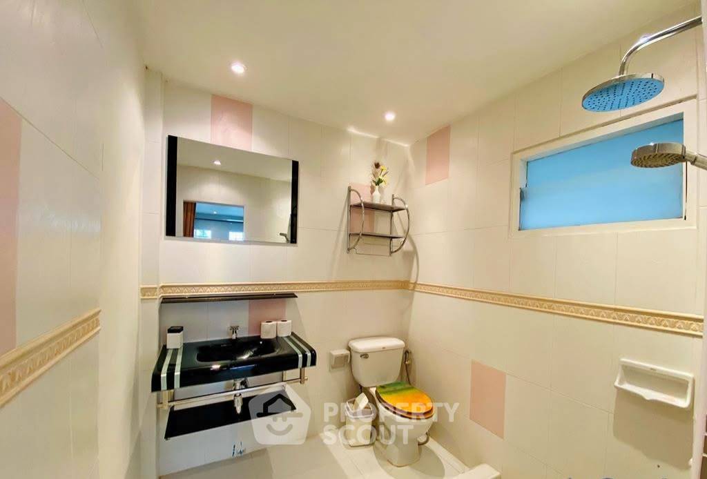 รูป บ้าน 6 ห้องนอน 400 ตร.ม. ใน Central Park 4/2 พัทยาตะวันออก (ID 3430177) - รูปที่ 16/31